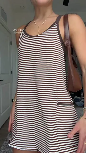 BEST PURCHASE EVER 🤭🤌🏼🙌🏻