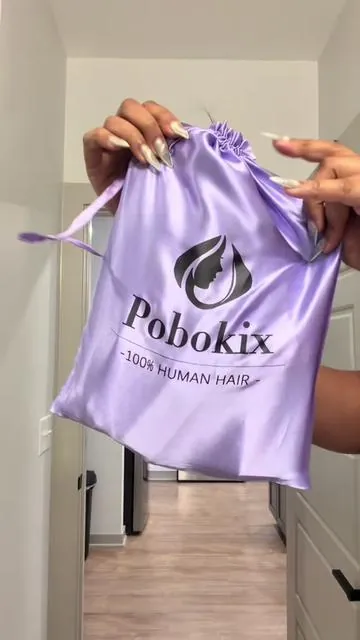 @Pobokix #honeyyenho 