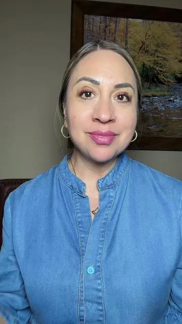 #dealsforyoudays 