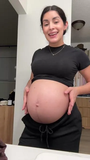 Este es el producto para las que me preguntan ❤️