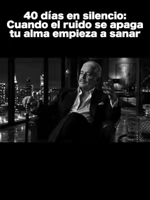 🔥En gran medida, el éxito no depende de la habilidad, sino de cómo te expresas.#books#sabiocasa#amen🙏 #SilencioInteligente #InteligenciaEmocional #AprendeACallarte #ControlEmocional #LatinosConEstilo #LatinosInteligentes #VidaLatina #ConsejosParaLatinos #LatinosConÉxito#SummerWins#DealsForYouDays 