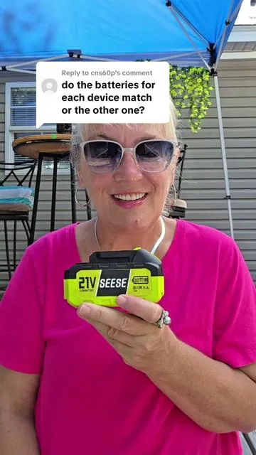 Replying to @cns60p@SEESE Store #summervibe #superbrandday #fyp #ad #dealsforyoudays 