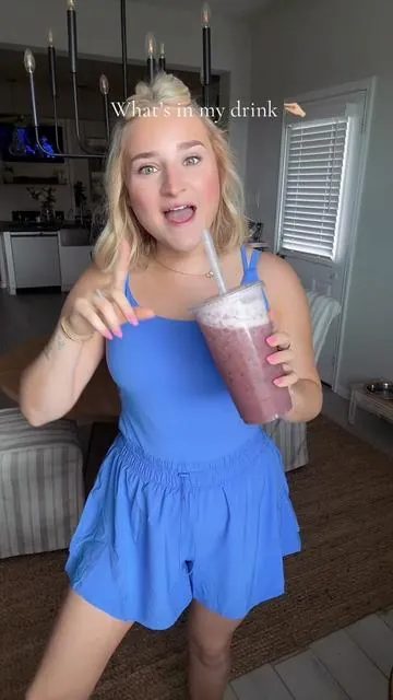Have you guys made your tea yet?! or have you gotten the items to make them?🤏🏼🩷😍👏🏼👏🏼👏🏼