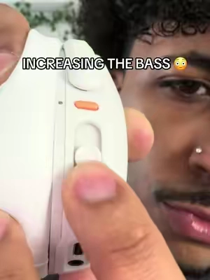 Definitely for my bass lovers. @Skullcandy #skullcandy #bass #dealsforyoudays 