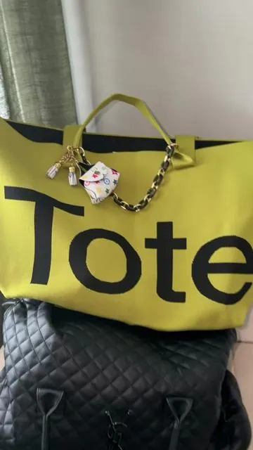 #totebag 