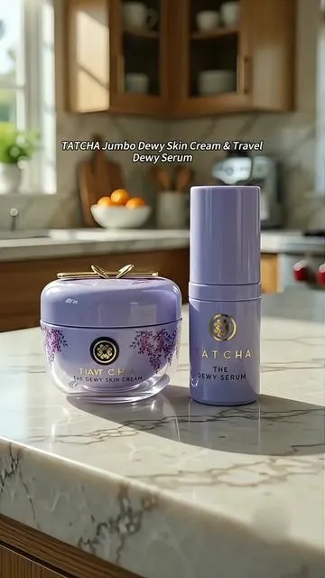 Amazing!! Great deal today!! 😍🥰#fyp #tiktokshop #tiktokshopcreatorpicks #dealsforyoudays