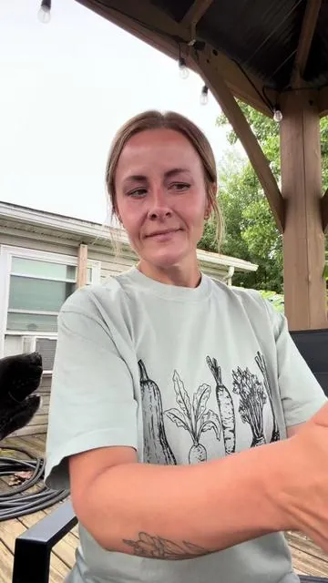 #skincare #medicube #unboxingvideo 