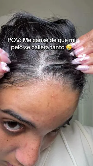 Necesitaba esto 😳#DealsforYouDays #drgroot 