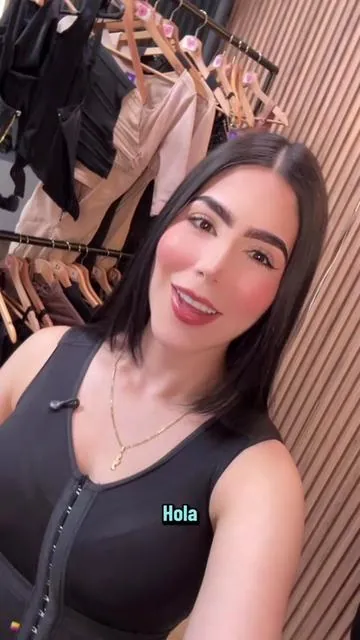 🚨💜 ¡Evelyn llegó con TODA la energía! 🔥 Y lo mejor de todo: tenemos SUBASTAS de productos sorpresa 🎁😱 entra YA al LIVE y no te pierdas esta oportunidad antes de que se acaben ⏳👑✨ #Stage3Faja #Stage3Shapewear #FajaConVarillas #HighCompression #ColombianShapewear #FajasColombianas #ShapewearUSA #WaistTrainer #SnatchedBody #HourglassFigure #BodyShaper #PostSurgeryRecovery #PostOpCare #LipoRecovery #BBLRecovery #BestSeller #TikTokMadeMeBuyIt #fyp #viral #foryou