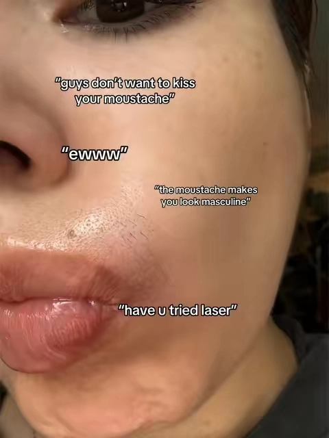 7656201602784693517