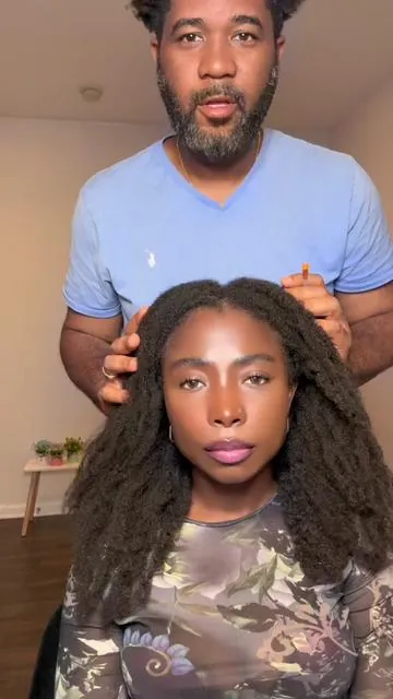 Korean skincare and hair care for the win #summerwins #tiktokshopcreatorpicks #dealsforyoudays  @Dr.Reju-All US 
