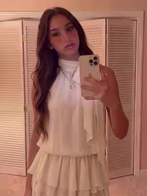 #dealsforyoudays #summerwins #styleinspo #nightdress #party 