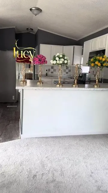 ✨ 20 centros de mesa para transformar tu evento Hashtags: #TikTokShop #Bodas #CentrosDeMesa #Decoracion #DealsforYouDays  
