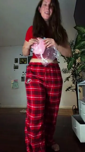 #tallgirlapproved 