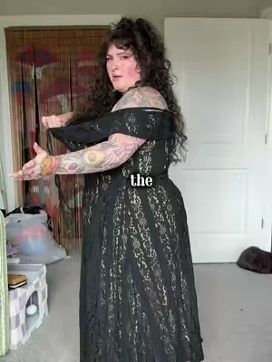 This dress is cute and has a good amount of stretch I just wish it had some boning! #creatorsearchinsights #fashionsummer2026 Fashion summer 2026, #summerfashion #fashiontrends #styleinspo    fashioncontent, styles to try clothing
