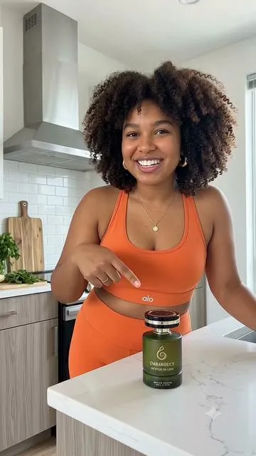 #haitian #haitiantiktok #haitiantiktokers509🇭🇹 #haitiantiktok🇭🇹🌷🌷abonnés💋💋💋🥰🥰 #haitiantiktok🇭🇹🇭🇹🇭🇹 