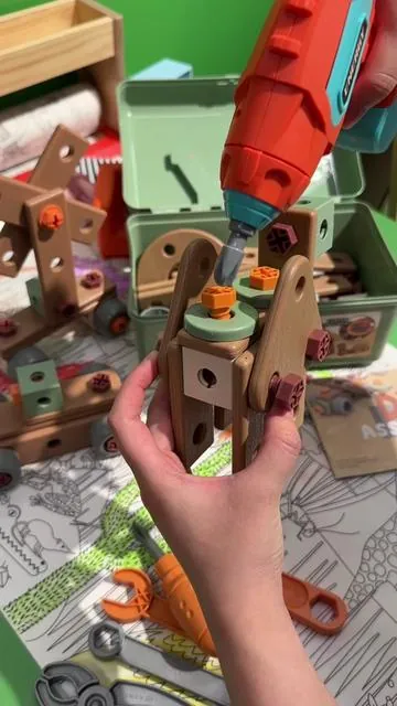 #fyp #tiktokshop #fypシ #kidstoys #toys 