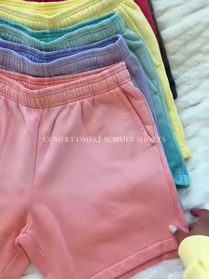 these are SO fun for summertime☀️☀️☀️