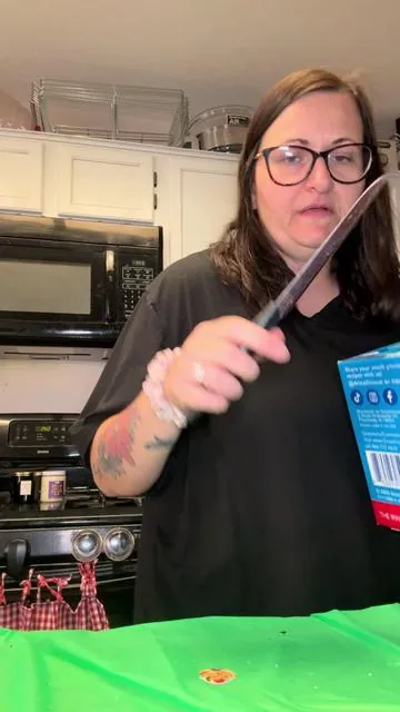 @Drizzilicious #tiktokshopdealsforyoudays 