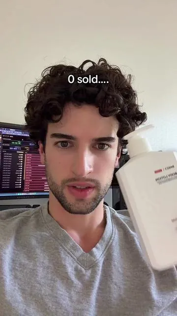 #BASED 