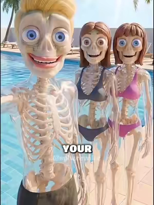 It’s not your fault… #drdent #dealsforyoudays #summerwins 