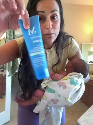 what you need to know if you’re using nano hydroxyapatite toothpaste  #dentalhealth #CleanLiving #NaturalWellness #HolisticHealth #toothpaste 