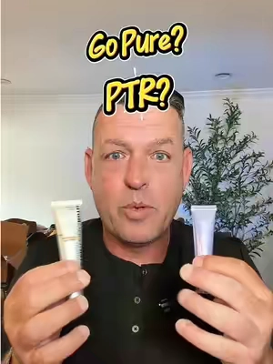 Stop scrolling… this is the under-eye fix everyone over 40 is about to gatekeep. 👀 The NEW GoPure Instant Lift Eye Gel is your secret weapon for instantly tightening under-eye bags, smoothing fine lines, and reducing puffiness in minutes — no filters needed. If you’re dealing with: ✔️ Under-eye bags ✔️ Crow’s feet ✔️ Tired, puffy eyes ✔️ Fine lines & wrinkles This is the fast-acting eye tightening gel that gives you that refreshed, lifted look instantly — perfect for work, date nights, or going makeup-free with confidence. 💡 Why it’s blowing up: * Instant visible lift effect * Smooths & tightens skin under eyes * Lightweight gel formula (no heavy creams) * Perfect for women 40+ & anyone wanting anti-aging results FAST * Viral TikTok skincare trend for under-eye transformation 👉 If you’ve been searching for “how to get rid of eye bags fast” or “instant eye lift without surgery” — this is it. ⸻ #E#EyeLiftU#UnderEyeBagsA#AntiAgingSkincareOver40Beauty #eyebags 
