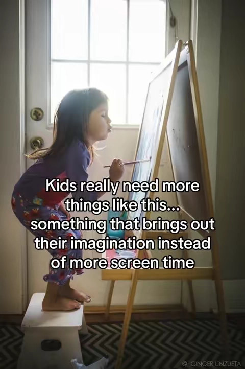 #babygift #imagine #fyp #summerwins #tiktokshopdealsforyoudays 