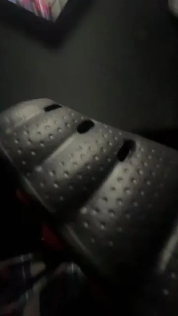 7656747905528761613