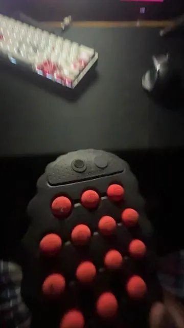 7656748584594967822
