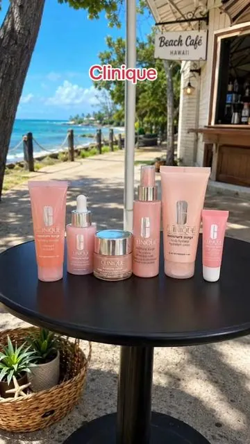 Amazing deal today only #fyp #tiktokshop#tiktoksummersale This video was created by AI Disclaimer: FInal price,shipping costs ,coupons , and discounts may vary and are subject to change at any time. Always check the TikTok Shop listing for the latest details. Video posted on 6/29/2026