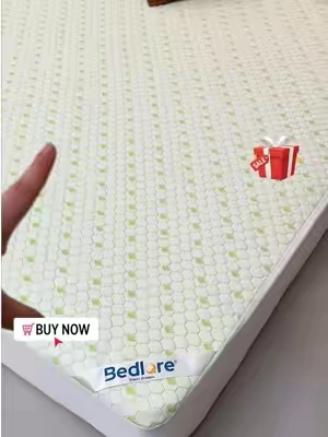 2 Dormir mejor empieza con colchón limpio hasta 60%#weeklydeals #summerwins #dealsforyoudays #bedlore 