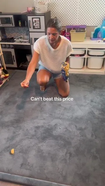 Can’t believe I purposely did this  #toddlersoftiktok #toddlermama #vacuumcleaner 