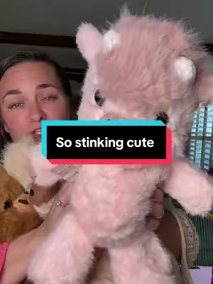 🐮🤎 Warning: This may be the cutest plush you’ll see today! The Running Highland Cow Plush Toy is soft, fluffy, and full of personality—making it the perfect cuddle buddy for kids, teens, and anyone who can’t resist adorable Highland cows. Whether you’re shopping for a birthday, graduation, Valentine’s Day, Mother’s Day, or just because, this lovable plush is sure to bring smiles. ✨ Why everyone loves it: 🐮 Adorable running Highland cow design ☁️ Super-soft, fluffy plush that’s perfect for cuddling 🤎 Great for kids, teens, and Highland cow lovers 🎁 Perfect for birthdays, graduations, Mother’s Day & Valentine’s Day 🛏️ Cute room décor for bedrooms, nurseries & dorms 🚗 Fun travel companion for road trips and sleepovers ✨ A thoughtful gift that’s as cute as it is cozy Sometimes the best gifts are the ones that make people smile the moment they open the box. This Highland cow is ready to steal hearts! 🐮💕 🤎 Soft. Fluffy. Adorable. 🐮 The cutest cuddle companion 🎁 Gift-worthy for every occasion #HighlandCow #PlushToy #StuffedAnimal #CowLover #GiftIdeas  