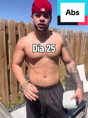 #abs #tiktokshop 