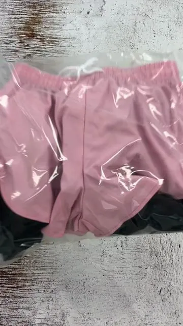 #Tiktokshop #fyp #Foryou #tiktokshopholidayhaul #spotlightfinds #shorts 