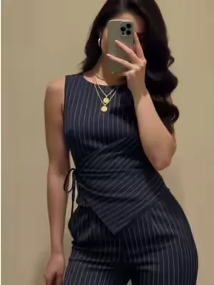 #fashion #outfitinspo #viral #tiktokshop #office 
