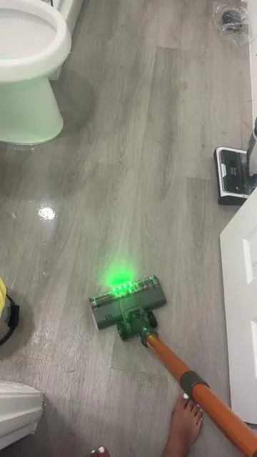 7656878383648886046