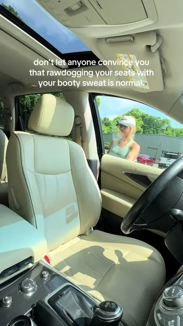 It’s GROSSSS!!! You need a car seat cover towel 🫵🫵🫵🫵 #caressentials #summeressentials #beachessentials #caraccessories #fitnessessentials  car seat cover towel post workout car seat cover sweat proof seat cover gym towel for car runners car seat cover after workout waterproof car seat protector fitness accessories for runners gym accessories athletes running accessories sweaty workout solution car seat protection towel machine washable seat cover universal car seat cover runner essentials marathon training accessories car interior protection workout recovery essentials tiktok viral car seat cover towel gift for runners gym goers athletes Sprints running car seat towel