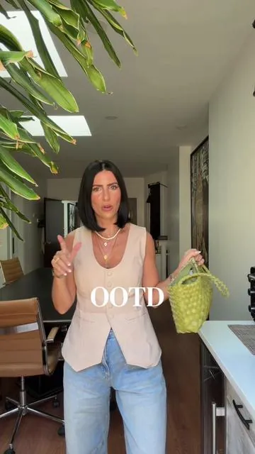 OOTD linked in the 🛒 #ootd #ootdinspo #outfitinspo 
