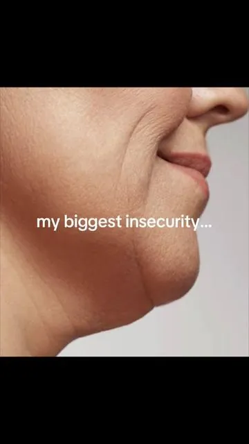 if you want to snatch your jawline, START HERE 🌸 #medicube #guasha #tiktokshopcreatorpicks  #summerwins #dealsforyoudays @medicube global @medicube US Store  Disclaimer: Final price, shipping costs, coupons, and discounts may vary and are subject to change at any time. Always check the TikTok Shop listing for the latest details. Results may vary. Video posted on 6/29/26. 