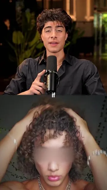 3C hair? try this out #BASED