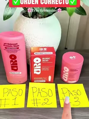 #dealsforyoudays 