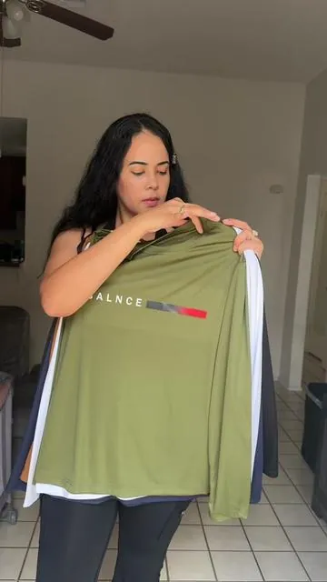 #DealsForYouDays #boxers 