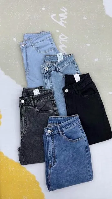#fyq #tiktokshopblackfriday #fashion #summervibes☀️ #women 