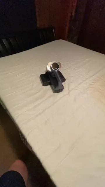 #mattressvacuum #dealsforyoudays #itworks 