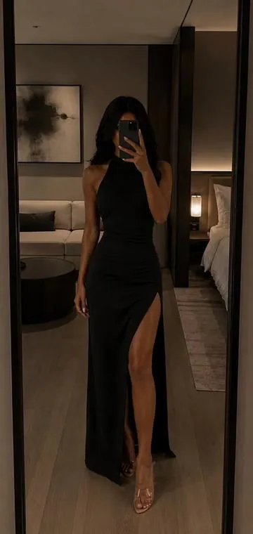 Love this dress #outfitinspo #dress #fashiontiktok #dresses #shopping 