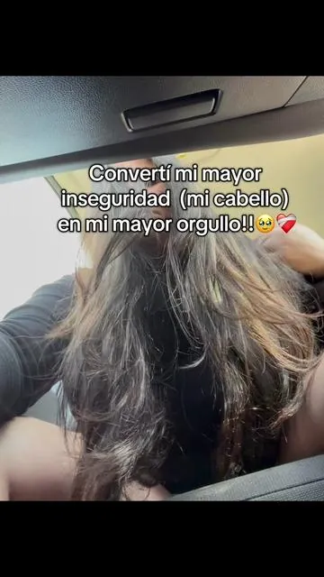 #resultsmayvary #caidadecabello #tipsforgirls #dealsforyoudays #caidadecabello 