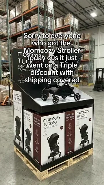 7657116865059196174