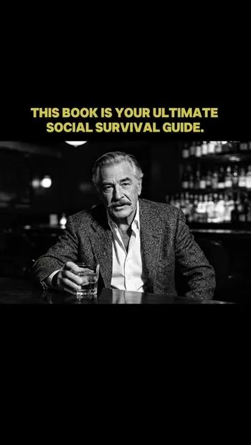 Most people lose opportunities because they don't know how to communicate. This book gives you the language, tone, and confidence to deal with any difficult person. 🔥📘 #BookTok #communicationskills  #SelfImprovement #DifficultPeople #workplacesuccess 